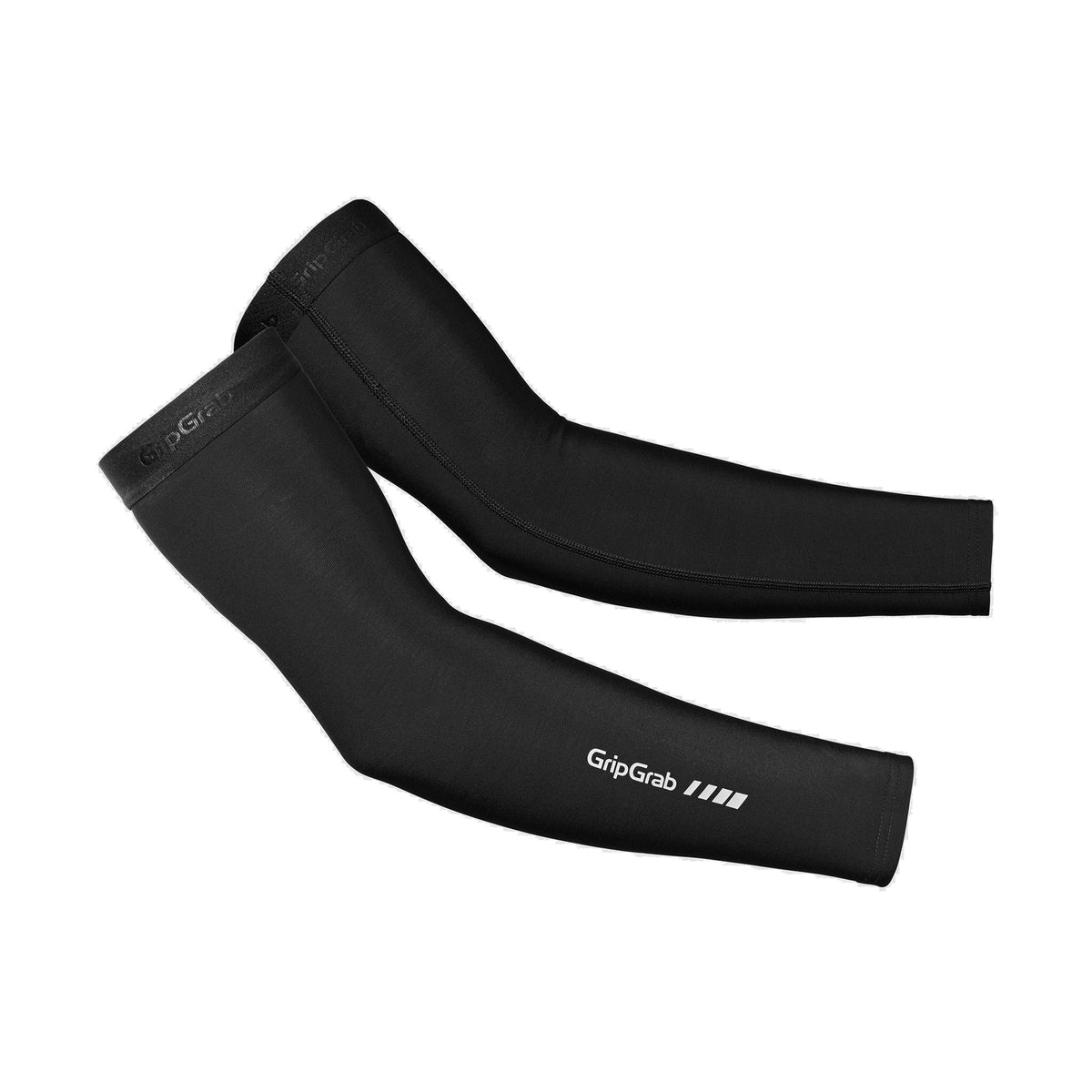 Manicotti GRIPGRAB PACR THERMAL neri