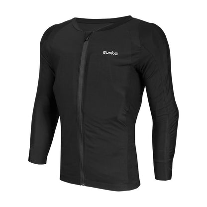 EVOLVE Ironlite beschermvest junior