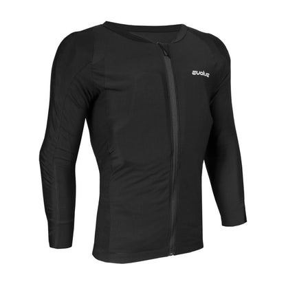 EVOLVE Ironlite beschermvest junior