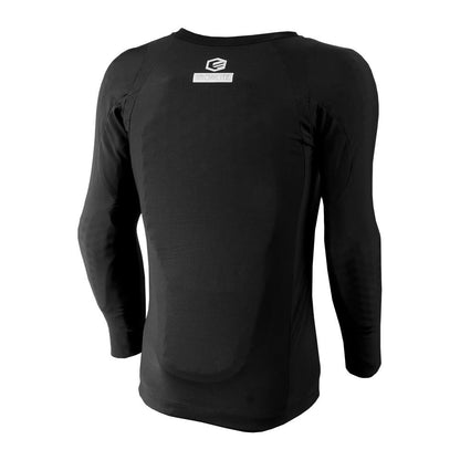 EVOLVE Ironlite beschermvest junior