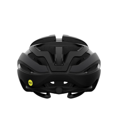 GIRO CIELO MIPS Road Helmet Matt Black