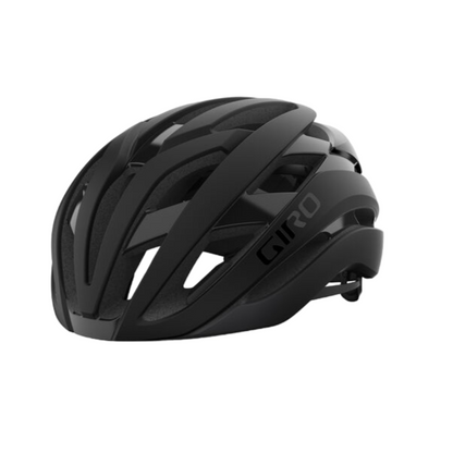 GIRO CIELO MIPS Road Helmet Matt Black