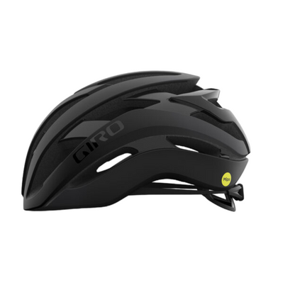 GIRO CIELO MIPS Road Helmet Matt Black