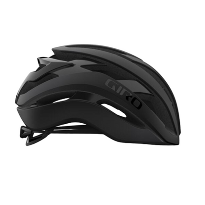 GIRO CIELO MIPS Road Helmet Matt Black