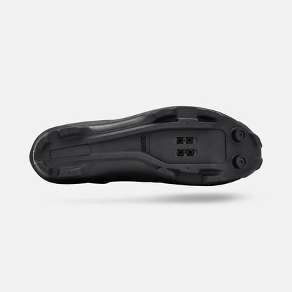 Buty MTB XC/Gravel GIRO GRITTER Czarne