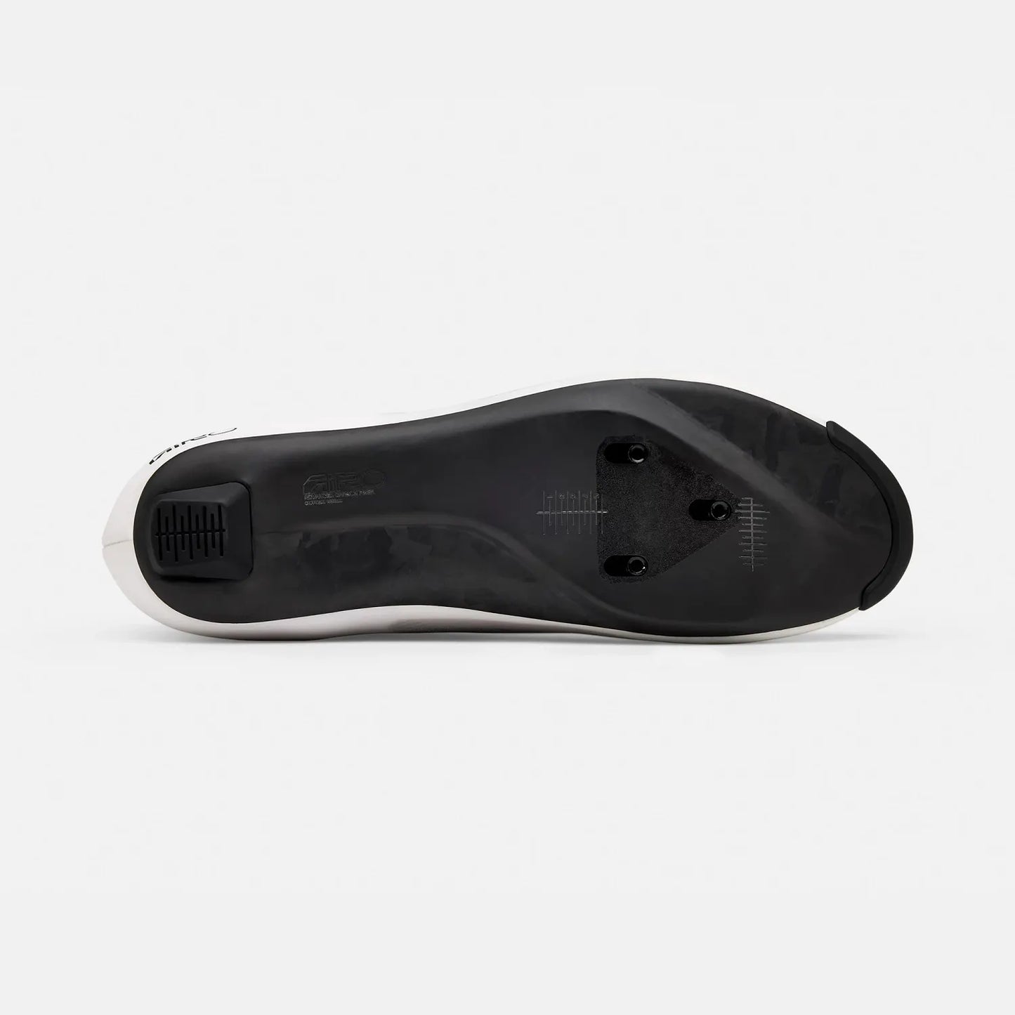 Chaussures Route GIRO IMPERIAL II Blanc