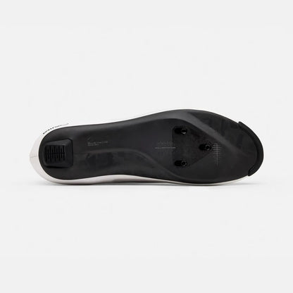 GIRO IMPERIAL II Road Shoes White 2026