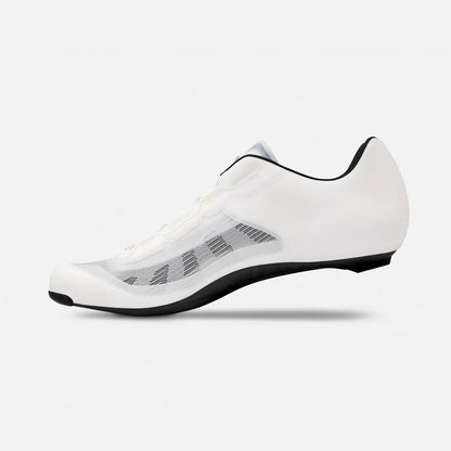 GIRO IMPERIAL II Road Shoes White 2026