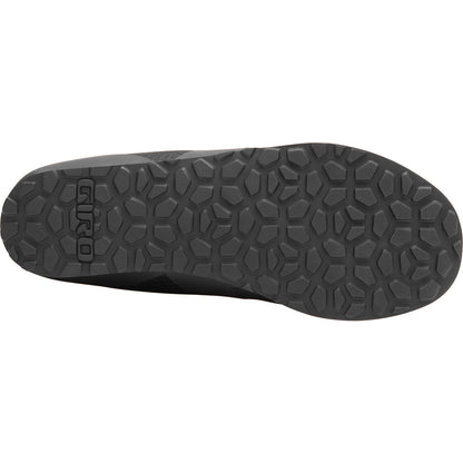 GIRO TRACKER BOA MTB Shoes Black