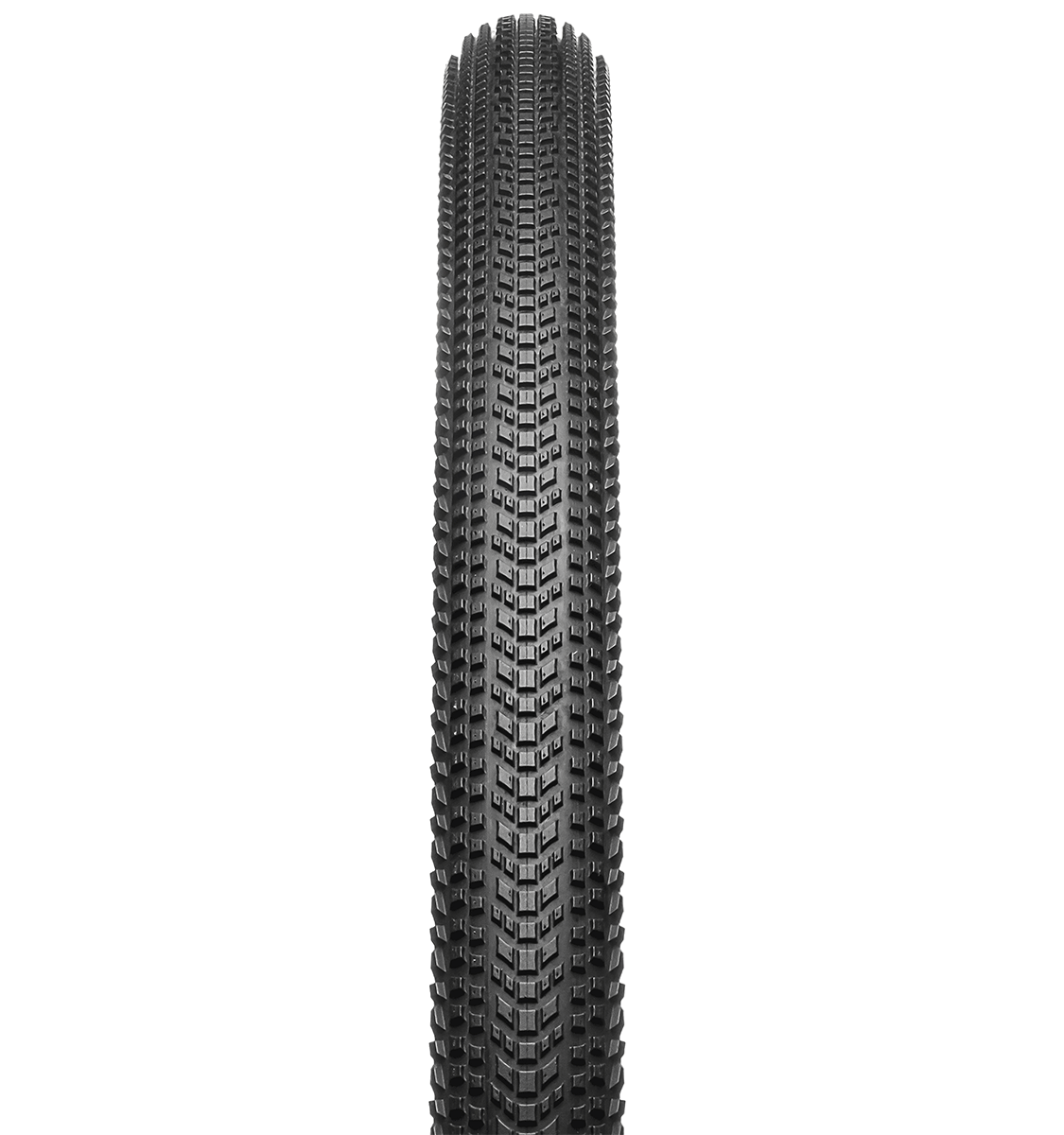 Pneu HUTCHINSON TOUAREG 700x50c Hardskin Tubeless Ready Beige