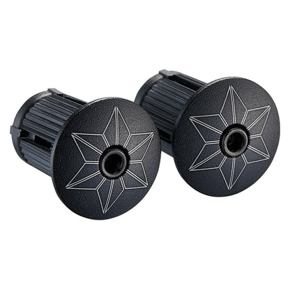 Ruban de cintre SUPACAZ SUPER STICKY KUSH CLASSIC Gris
