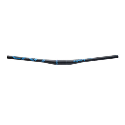 Kierownica RACE FACE ERA Rise 10mm 760mm Niebieska
