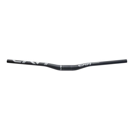 Cintre RACE FACE ERA Rise 20mm 780mm Gris