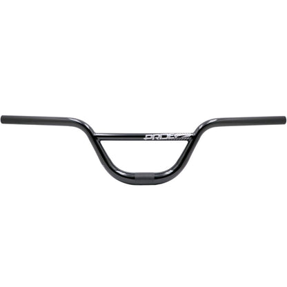 Τιμόνι BMX PRIDE Sevenmotion V2 Cruiser Ø31.8mm
