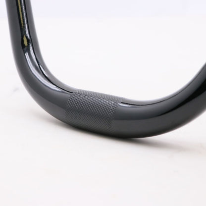 Τιμόνι BMX PRIDE Sevenmotion V2 Cruiser Ø31.8mm