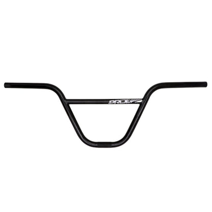 BMX Handlebar PRIDE Sevenmotion V2 Ø22.2mm