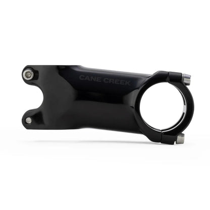 Vorbau CANE CREEK GXC Schwarz
