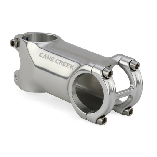 Potence CANE CREEK GXC Argent