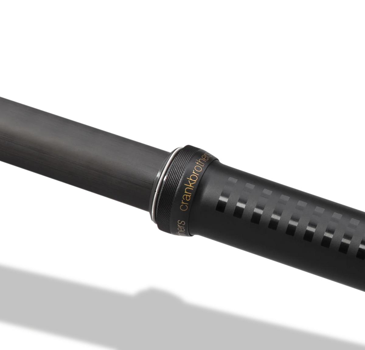 CRANKBROTHERS HIGHLINE 11 Dropper Seatpost