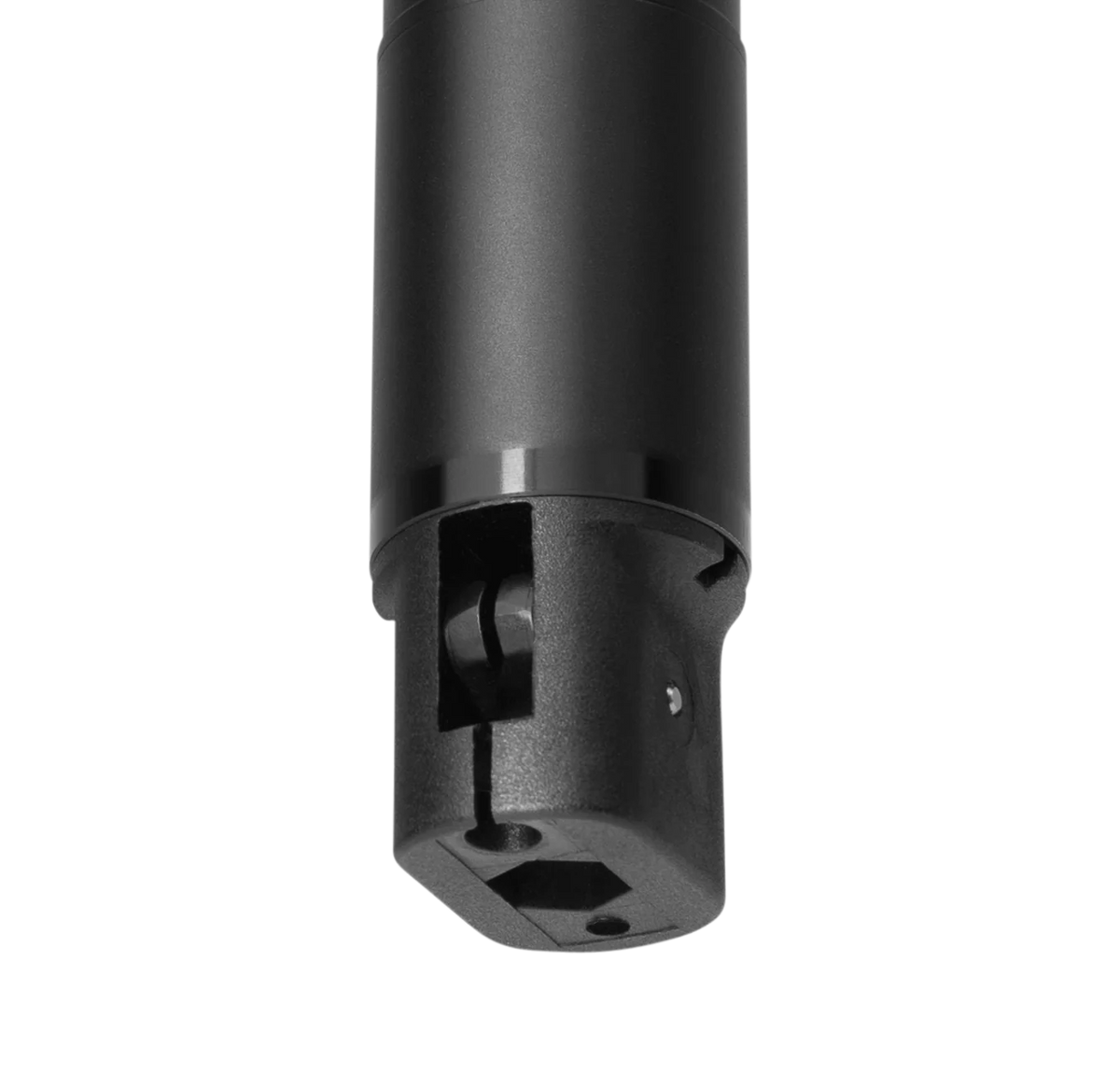 CRANKBROTHERS HIGHLINE 11 Dropper Seatpost
