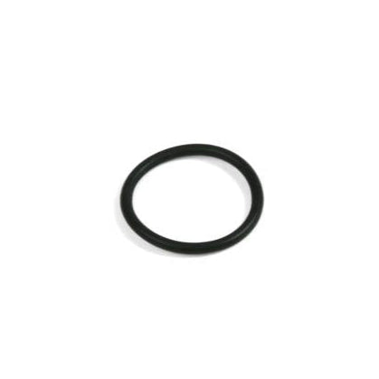 Stor O-ring til HOPE V4 Bore Cap