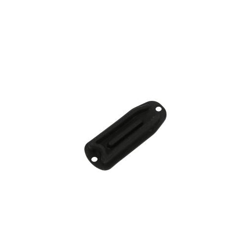 Diaphragme de levier HOPE TECH 4
