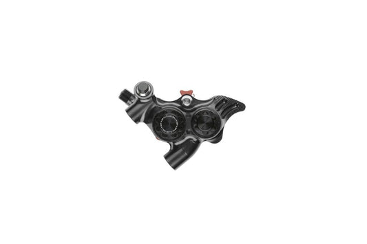 Etrier de Frein HOPE RX4+ SL FM 34mm 4 Pistons DOT Noir
