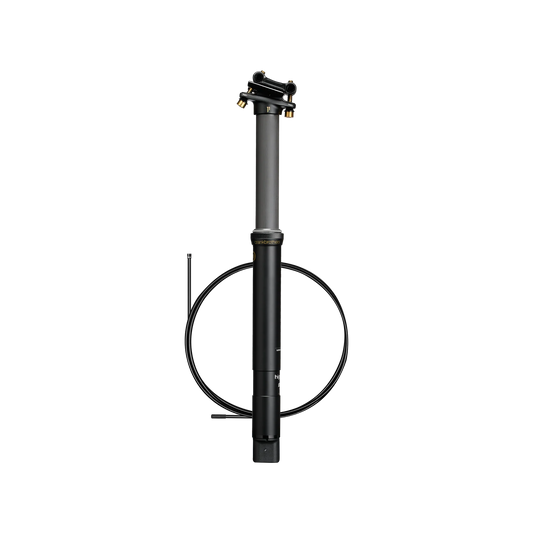 Teleskop-Sattelstütze CRANKBROTHERS HIGHLINE 11