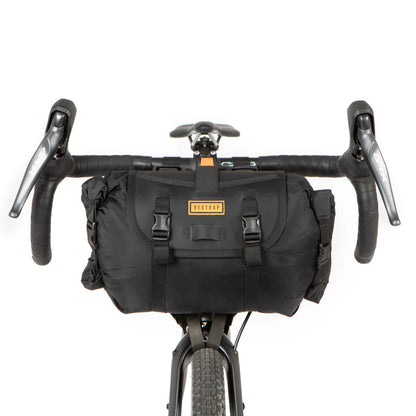 Lenkertasche RESTRAP HOLSTER BAR BAG PLUS 18 L