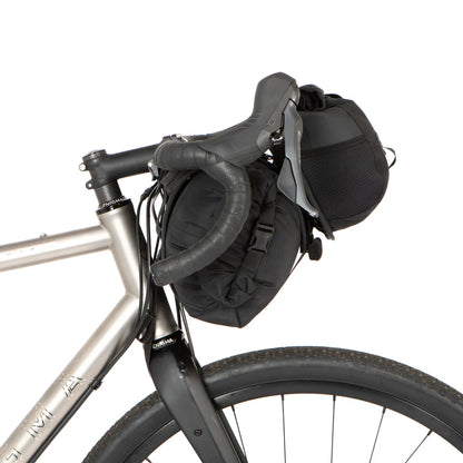 Lenkertasche RESTRAP HOLSTER BAR BAG PLUS 18 L