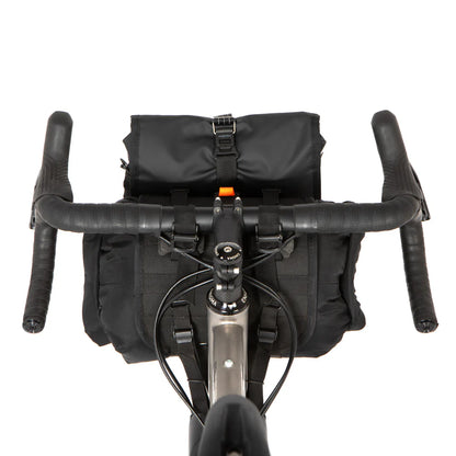Lenkertasche RESTRAP HOLSTER BAR BAG PLUS 18 L