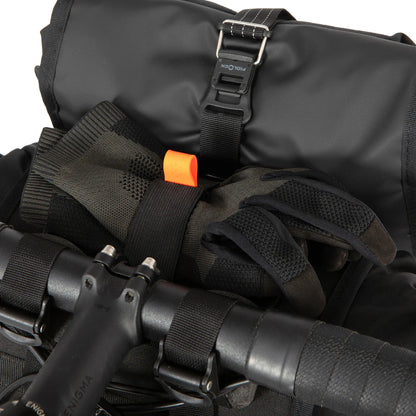 Lenkertasche RESTRAP HOLSTER BAR BAG PLUS 18 L