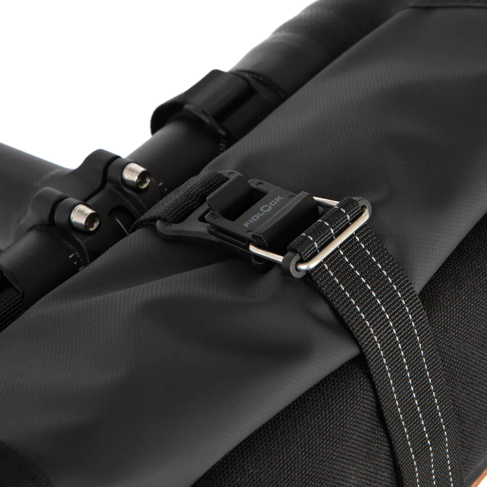 Τσάντα τιμονιού RESTRAP HOSLTER BAR BAG 18 L