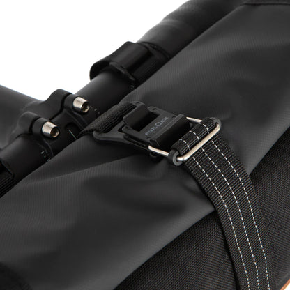 Lenkertasche RESTRAP HOLSTER BAR BAG PLUS 18 L
