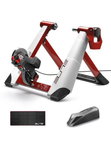 ELITE NOVO FORCE PACK mājas treniņu stends