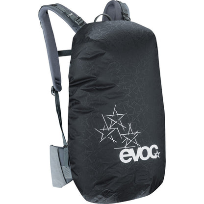 Funda de Lluvia EVOC Negra