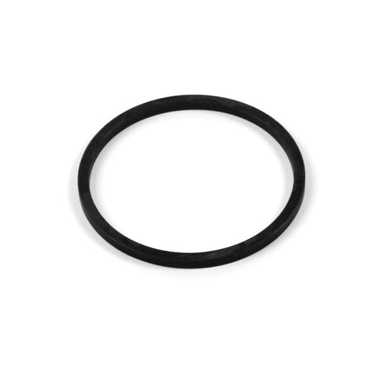 Entretoise de Cassette pour Corps de Roue Libre HOPE Shimano HG Noir