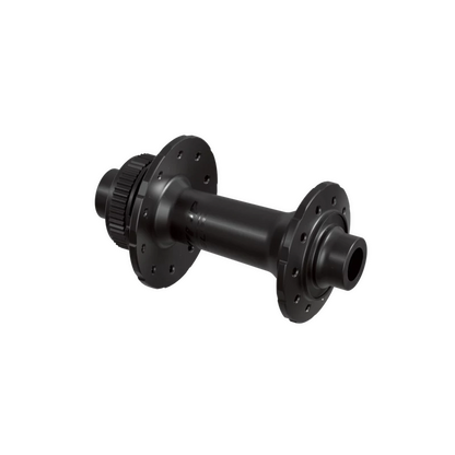 ZIPP 353 NSW riteņu pāris, gatavs bezkameru riepām (Center Lock)