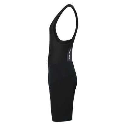 Short USWE HYBRID MTB Donna Nero