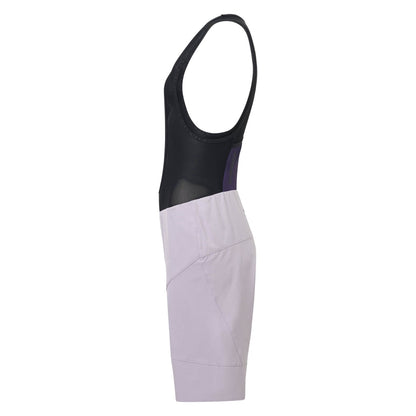 Short USWE HYBRID MTB Donna Lavanda