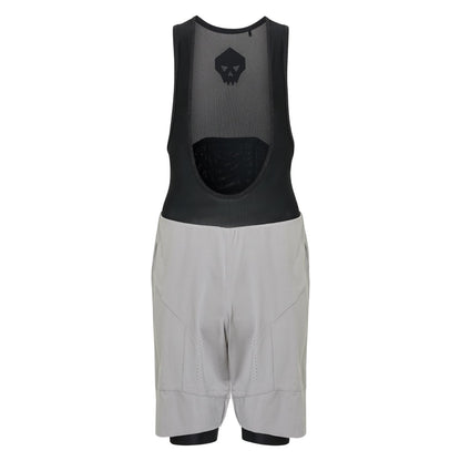 USWE HYBRID MTB Short Grey