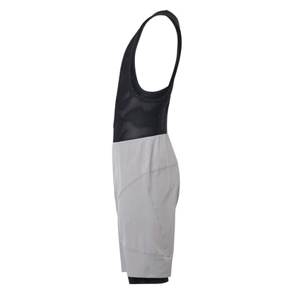 USWE HYBRID MTB Short Grey