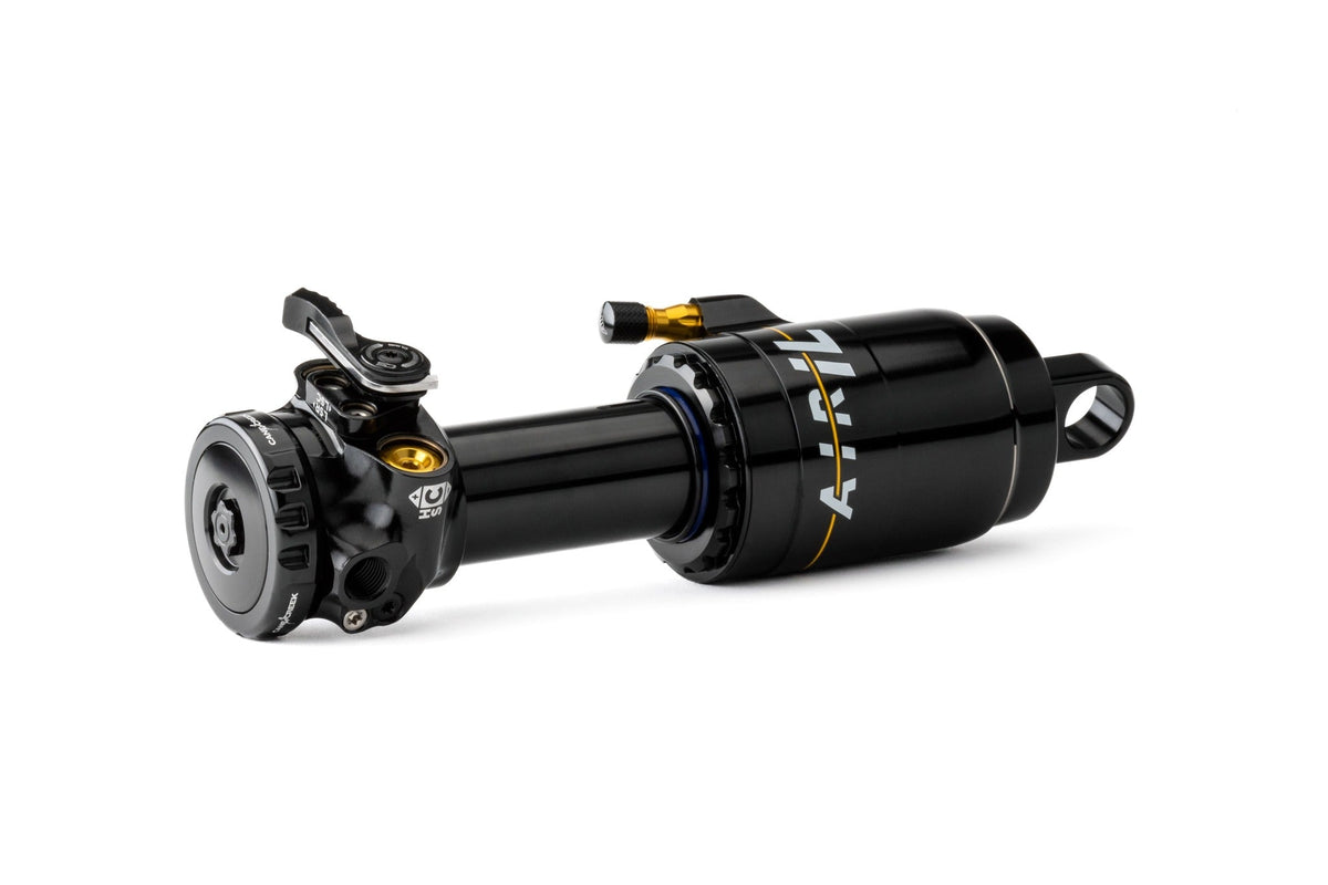 Amortyzator CANE CREEK Air IL Trunnion