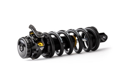 Tlmič CANE CREEK Coil IL Trunnion