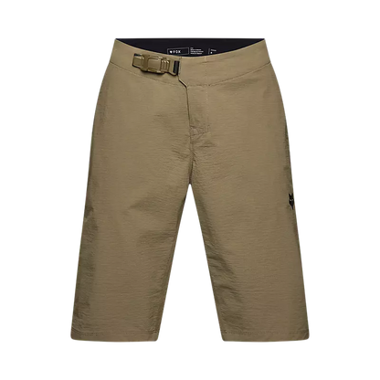 Šorti FOX RANGER Sieviešu Khaki