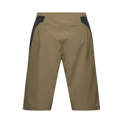 Šorti FOX RANGER Sieviešu Khaki