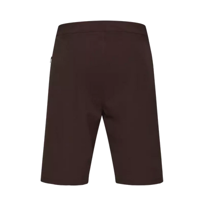 Kratke hlače FOX RANGER rjave