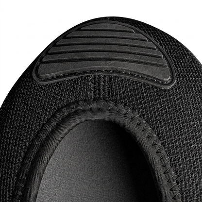 Copripunte GRIPGRAB PACR WINDPROOF Nero