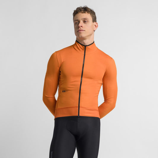 Bunda SPORTFUL SRK SHIFT oranžová