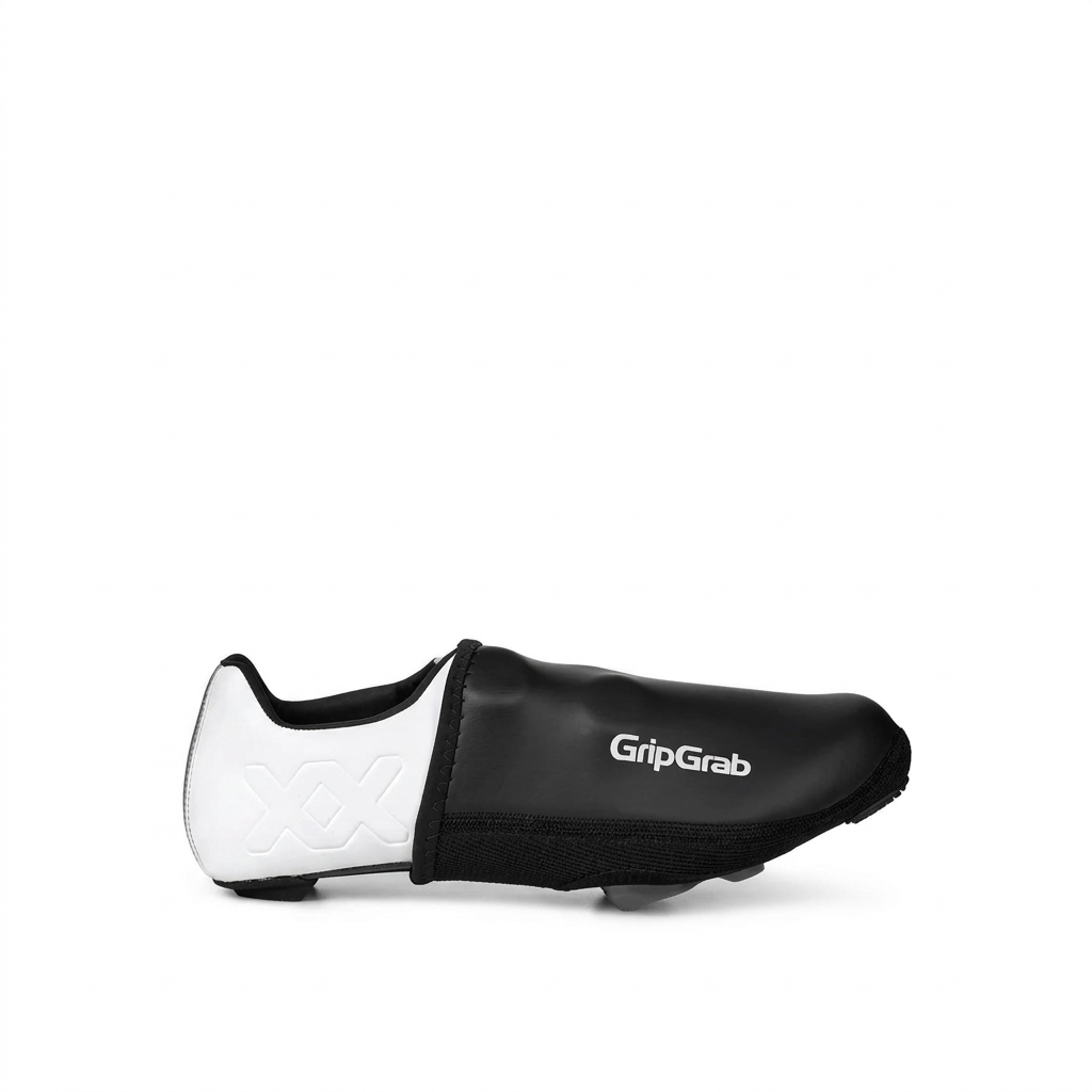 Copripunte GRIPGRAB PACR WINDPROOF Nero